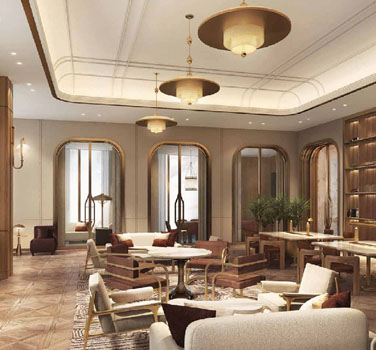 Layout Gallery Image