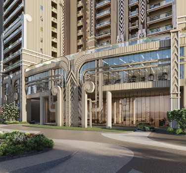 Layout Gallery Image