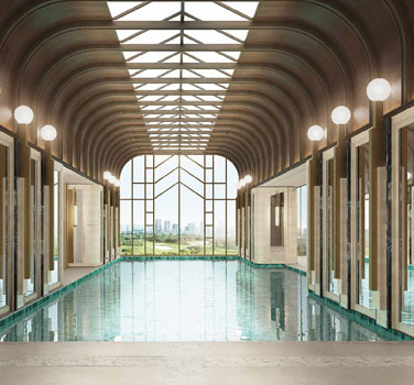 Layout Gallery Image