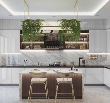 Layout Gallery Image